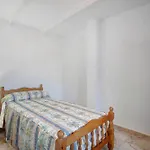 דירה Casa Marrero La Guancha