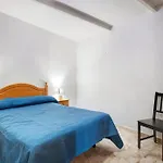 דירה Casa Marrero *