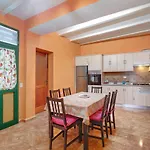 Casa Marrero La Guancha