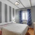 Apartamento Casa Marrero