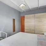 Apartamento Casa Marrero