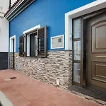 Casa Marrero Apartamento La Guancha