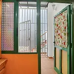 Casa Marrero *