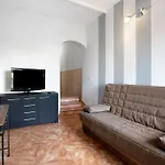 Casa Marrero *