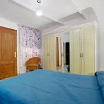 Apartamento Casa Marrero *