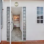 Apartamento Casa Marrero *