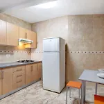 Casa Marrero Apartamento *