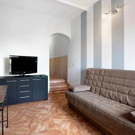 Casa Marrero * Ла-Гуанча