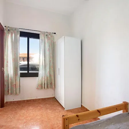 Apartment Casa Marrero La Guancha