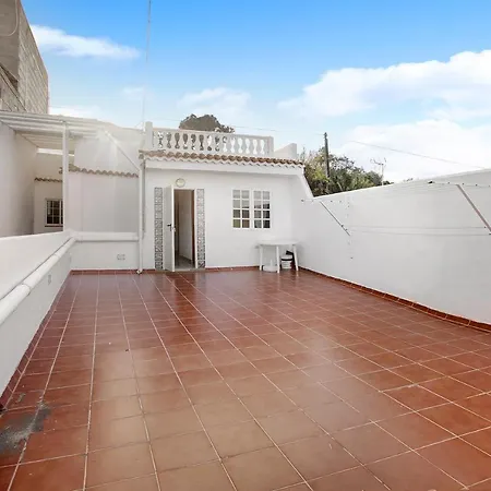 Casa Marrero