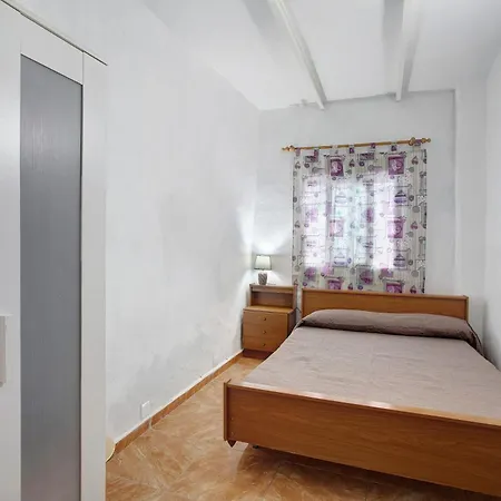 Casa Marrero Apartamento *