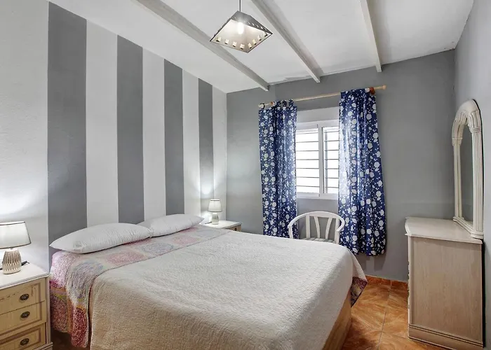 Apartament Casa Marrero