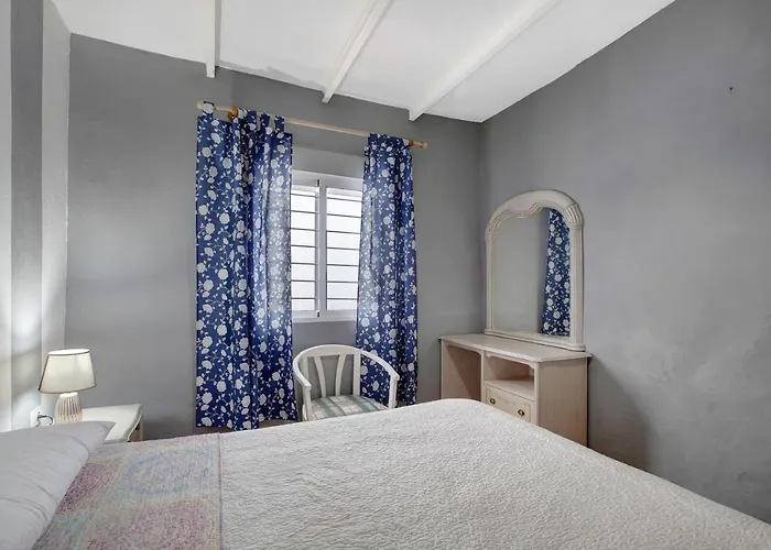 Appartement Casa Marrero