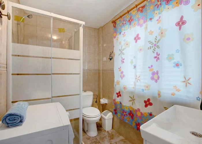 Casa Marrero Appartement La Guancha