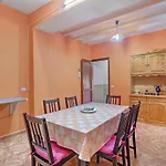 Casa Marrero *