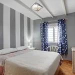Appartement Casa Marrero