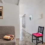 Casa Marrero Appartement *