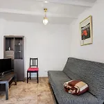 Casa Marrero Διαμέρισμα