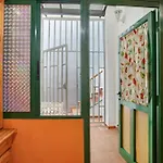 Διαμέρισμα Casa Marrero *