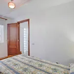 Casa Marrero Διαμέρισμα La Guancha