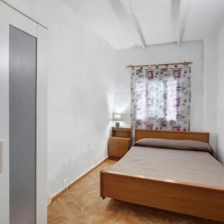 Apartment Casa Marrero La Guancha