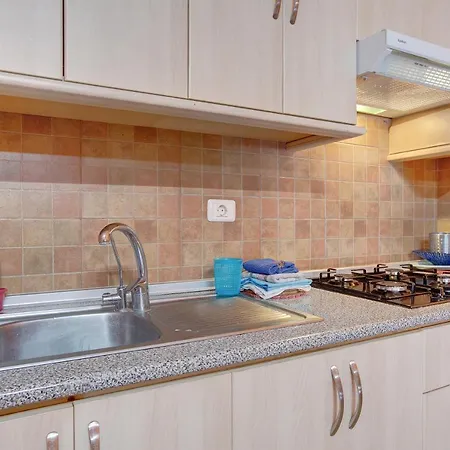 Casa Marrero * La Guancha