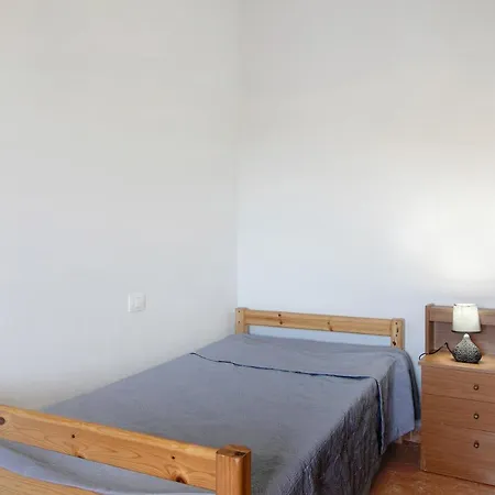 Casa Marrero Ла-Гуанча