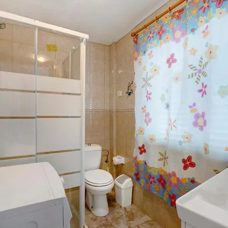 Casa Marrero Apartment La Guancha