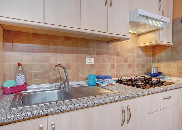 Casa Marrero * Ла-Гуанча