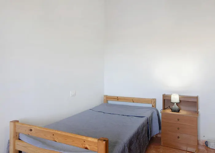 Casa Marrero La Guancha