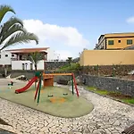 Casa Marrero Apartmán *