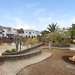 Casa Marrero Apartmán