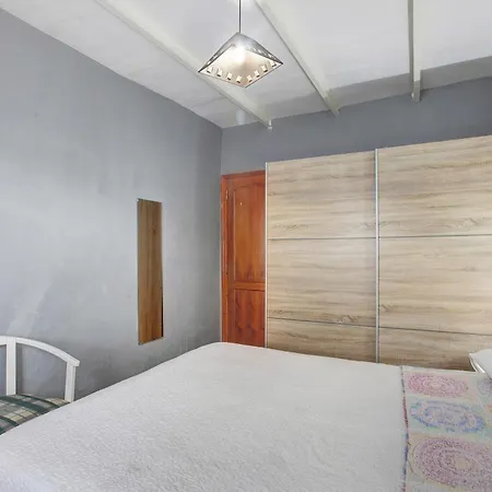 Casa Marrero Apartmán